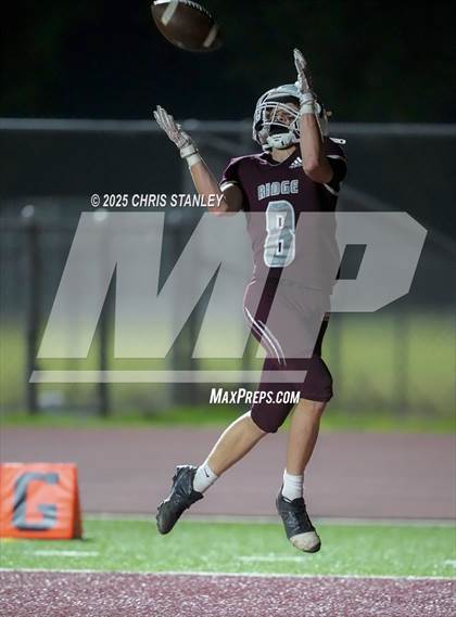 Thumbnail 3 in O'Connor @ Mountain Ridge photogallery.