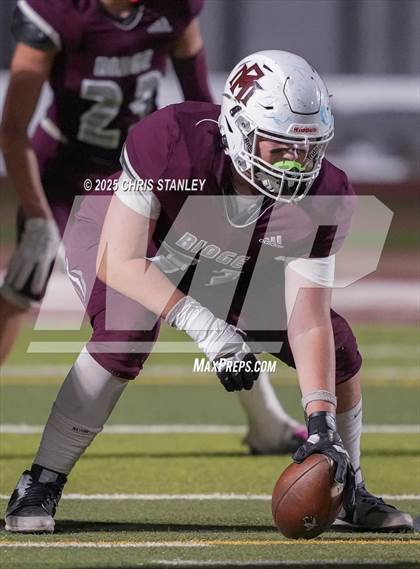 Thumbnail 2 in O'Connor @ Mountain Ridge photogallery.