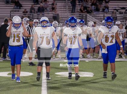 Thumbnail 3 in O'Connor @ Mountain Ridge photogallery.