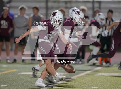 Thumbnail 3 in O'Connor @ Mountain Ridge photogallery.