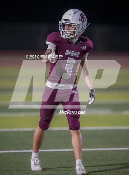 Thumbnail 1 in O'Connor @ Mountain Ridge photogallery.