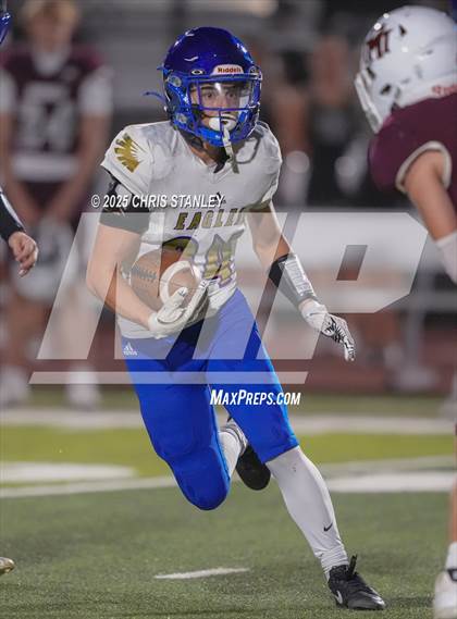 Thumbnail 2 in O'Connor @ Mountain Ridge photogallery.