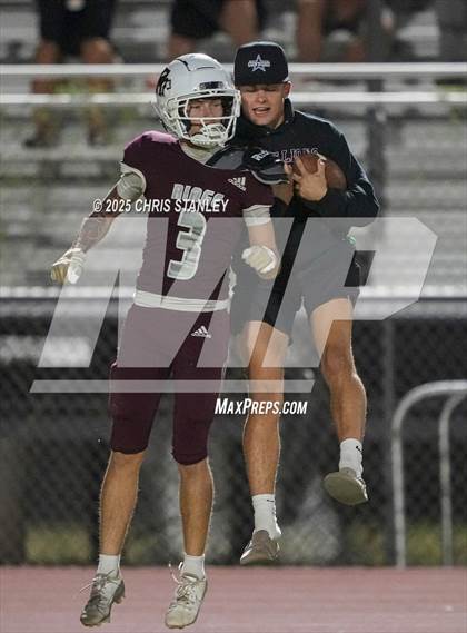 Thumbnail 3 in O'Connor @ Mountain Ridge photogallery.