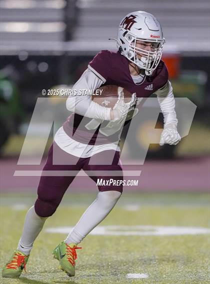 Thumbnail 3 in O'Connor @ Mountain Ridge photogallery.