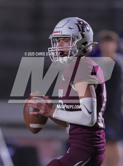 Thumbnail 3 in O'Connor @ Mountain Ridge photogallery.