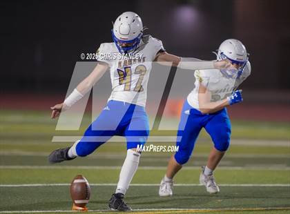 Thumbnail 3 in O'Connor @ Mountain Ridge photogallery.