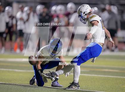 Thumbnail 1 in O'Connor @ Mountain Ridge photogallery.