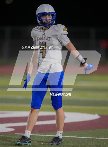 Thumbnail 1 in O'Connor @ Mountain Ridge photogallery.