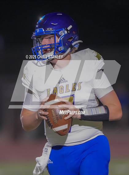 Thumbnail 1 in O'Connor @ Mountain Ridge photogallery.