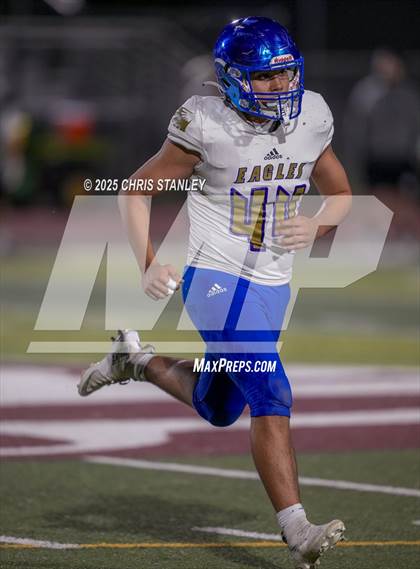 Thumbnail 2 in O'Connor @ Mountain Ridge photogallery.