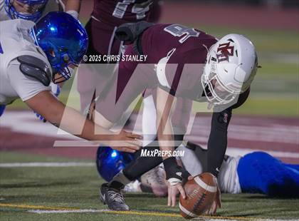 Thumbnail 2 in O'Connor @ Mountain Ridge photogallery.