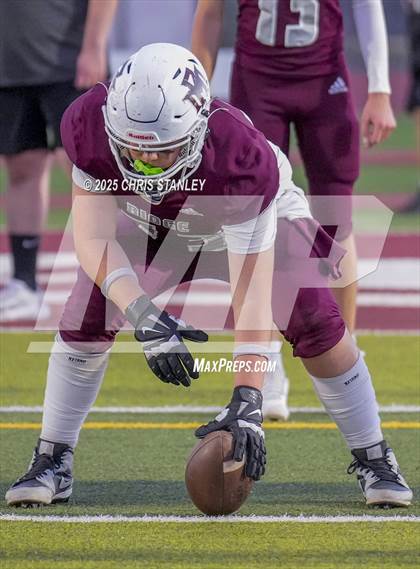 Thumbnail 2 in O'Connor @ Mountain Ridge photogallery.