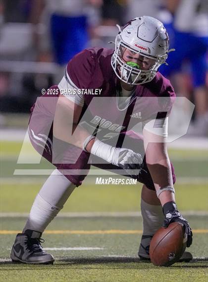 Thumbnail 2 in O'Connor @ Mountain Ridge photogallery.