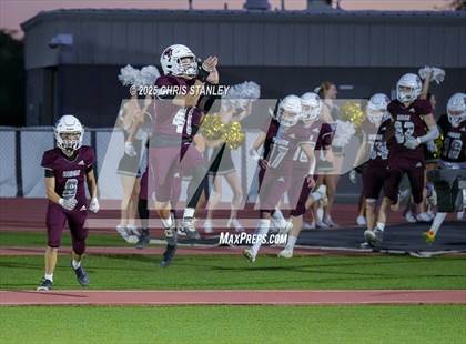 Thumbnail 1 in O'Connor @ Mountain Ridge photogallery.