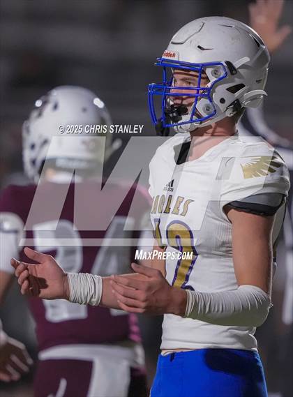 Thumbnail 1 in O'Connor @ Mountain Ridge photogallery.