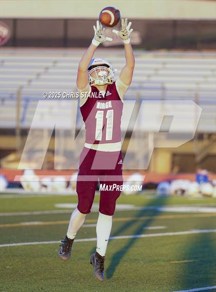 Thumbnail 2 in O'Connor @ Mountain Ridge photogallery.