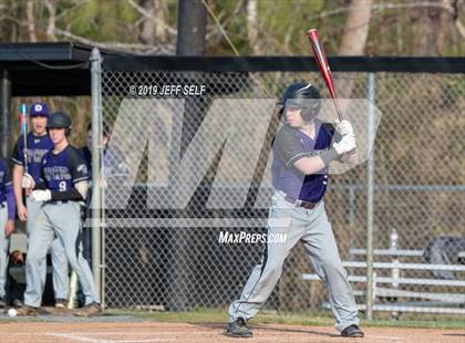 Thumbnail 1 in Hickory @ Deep Creek photogallery.