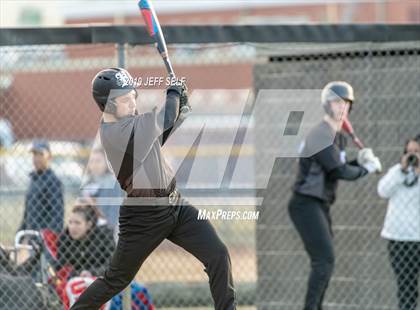 Thumbnail 3 in Hickory @ Deep Creek photogallery.