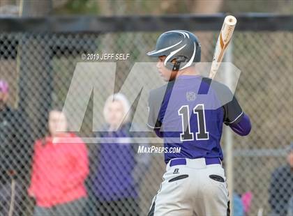 Thumbnail 3 in Hickory @ Deep Creek photogallery.