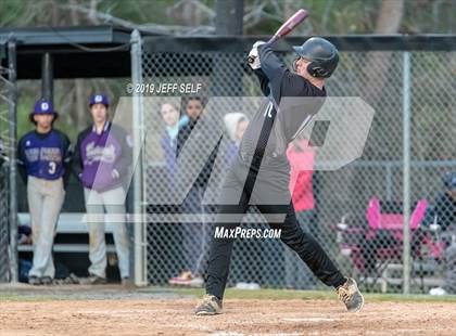 Thumbnail 3 in Hickory @ Deep Creek photogallery.