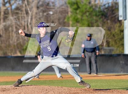 Thumbnail 1 in Hickory @ Deep Creek photogallery.