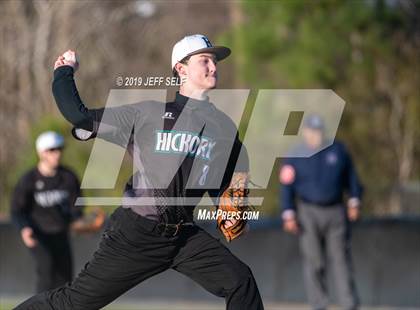 Thumbnail 3 in Hickory @ Deep Creek photogallery.