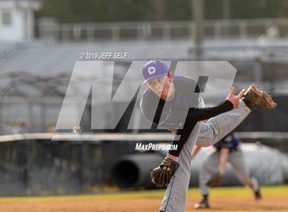 Thumbnail 1 in Hickory @ Deep Creek photogallery.