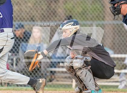 Thumbnail 2 in Hickory @ Deep Creek photogallery.