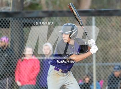 Thumbnail 3 in Hickory @ Deep Creek photogallery.