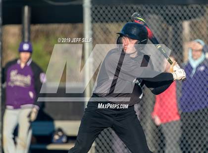 Thumbnail 3 in Hickory @ Deep Creek photogallery.