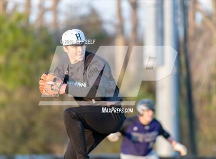 Thumbnail 2 in Hickory @ Deep Creek photogallery.