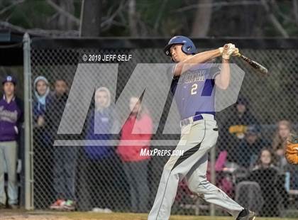Thumbnail 2 in Hickory @ Deep Creek photogallery.
