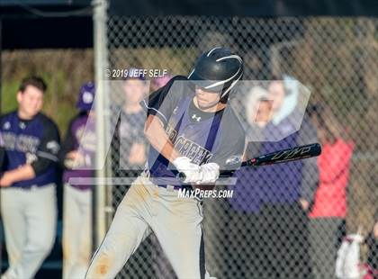 Thumbnail 1 in Hickory @ Deep Creek photogallery.