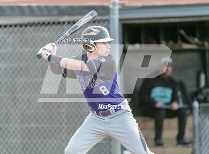 Thumbnail 3 in Hickory @ Deep Creek photogallery.