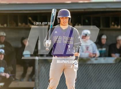 Thumbnail 3 in Hickory @ Deep Creek photogallery.