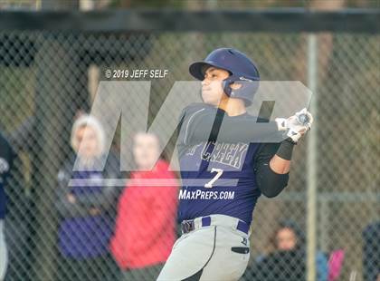 Thumbnail 1 in Hickory @ Deep Creek photogallery.