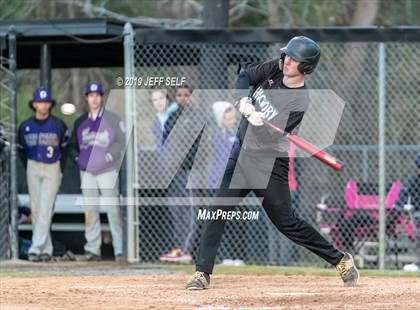 Thumbnail 2 in Hickory @ Deep Creek photogallery.