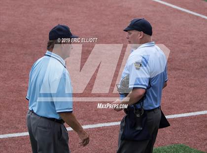 Thumbnail 2 in Otto-Eldred vs Clarion Area (PIAA D9 A True 2nd) photogallery.