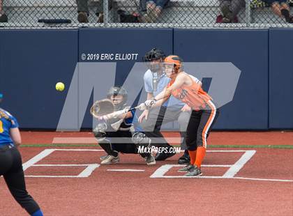 Thumbnail 1 in Otto-Eldred vs Clarion Area (PIAA D9 A True 2nd) photogallery.