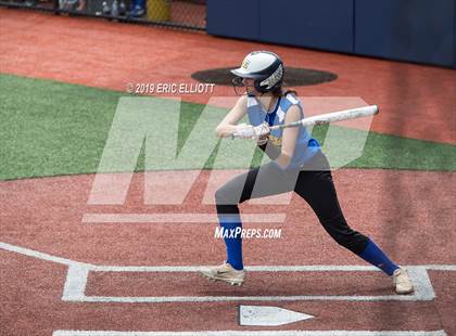 Thumbnail 1 in Otto-Eldred vs Clarion Area (PIAA D9 A True 2nd) photogallery.