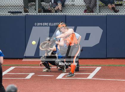 Thumbnail 3 in Otto-Eldred vs Clarion Area (PIAA D9 A True 2nd) photogallery.