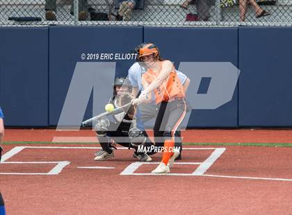 Thumbnail 2 in Otto-Eldred vs Clarion Area (PIAA D9 A True 2nd) photogallery.