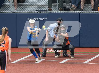 Thumbnail 2 in Otto-Eldred vs Clarion Area (PIAA D9 A True 2nd) photogallery.