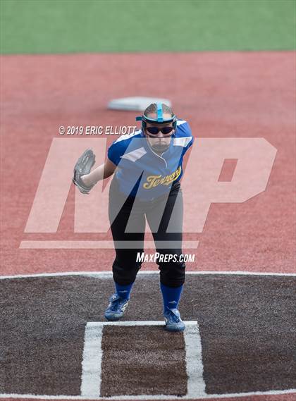 Thumbnail 2 in Otto-Eldred vs Clarion Area (PIAA D9 A True 2nd) photogallery.