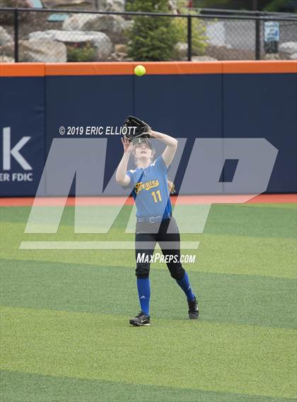 Thumbnail 2 in Otto-Eldred vs Clarion Area (PIAA D9 A True 2nd) photogallery.