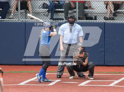 Thumbnail 3 in Otto-Eldred vs Clarion Area (PIAA D9 A True 2nd) photogallery.