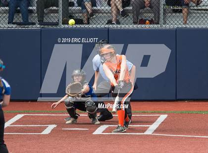 Thumbnail 2 in Otto-Eldred vs Clarion Area (PIAA D9 A True 2nd) photogallery.
