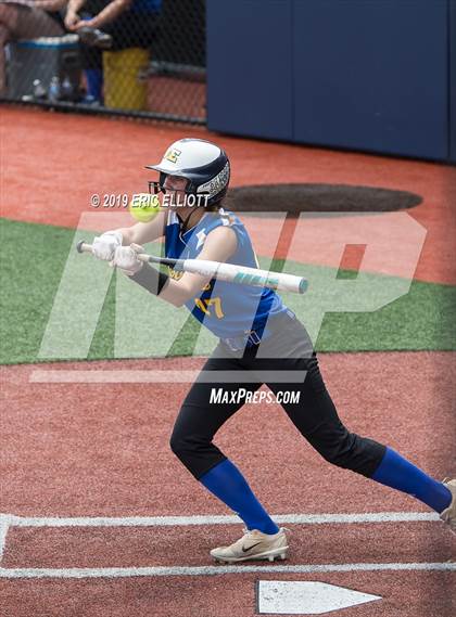 Thumbnail 3 in Otto-Eldred vs Clarion Area (PIAA D9 A True 2nd) photogallery.