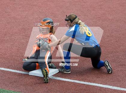 Thumbnail 2 in Otto-Eldred vs Clarion Area (PIAA D9 A True 2nd) photogallery.
