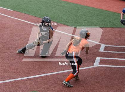 Thumbnail 1 in Otto-Eldred vs Clarion Area (PIAA D9 A True 2nd) photogallery.
